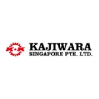 KAJIWARA SINGAPORE PTE LTD