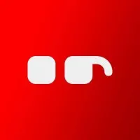 Lota Software