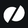 Skylight Technologies Skylight Technologies