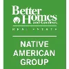 Better Homes and Gardens Real Estate Better Homes and Gardens Real Estate
