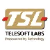 Telesoft Labs Pvt Ltd Telesoft Labs Pvt Ltd