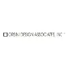 Orsini Design Associates Orsini Design Associates