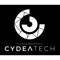 Cydea Tech 
