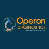 Operon Diagnostics