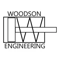 Woodson Engineering