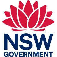 NSW Office of the Cross-Border Commissioner NSW Office of the Cross-Border Commissioner