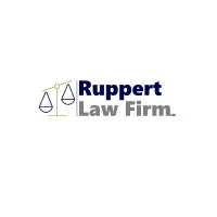 Ruppert Law Firm LLC