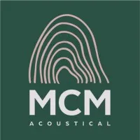 MCM Acoustical