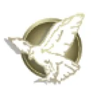 Falcon Sales and Technology, Inc.