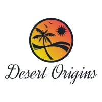 Desert Origins Desert Origins