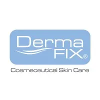 DermaFix
