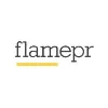 Flame PR Flame PR