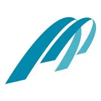 MPires - Higiene Profissional