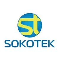SOKOTEK
