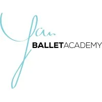 Yan Ballet Academy