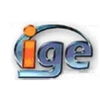 IGE/Affinity Media (acq. Tencent Holdings Ltd.) IGE/Affinity Media (acq. Tencent Holdings Ltd.)