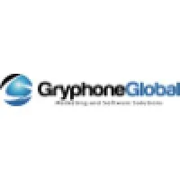 Gryphone Global