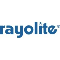 Rayolite Australia Pty Ltd