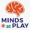 Minds at Play Minds at Play