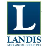 Landis Bonfitto Mechanical Group, Inc. (LBMG)