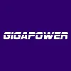 Gigapower Gigapower
