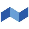 AV Media Systems AV Media Systems