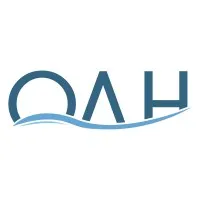 Oceans Ahead Holdings