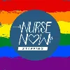 NurseNow Staffing