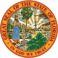 State of Florida State of Florida