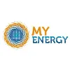 My Energy My Energy