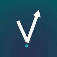 Vault Wealth Strategies, LLC Vault Wealth Strategies, LLC