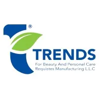 Trends Cosmetics Trends Cosmetics