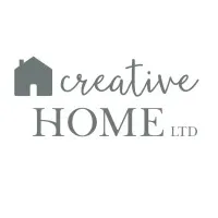 Creative Home Ltd. Creative Home Ltd.