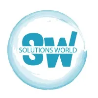 Solutions World