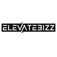 ElevateBizz