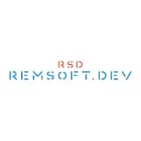 RemSoft.Dev RemSoft.Dev