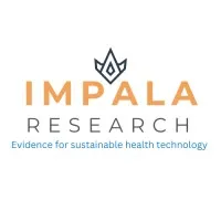 Impala Healthtech Research