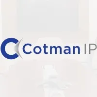 Cotman IP Law Group, APLC
