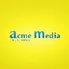 Acme Media Creations Pvt. Ltd. Acme Media Creations Pvt. Ltd.