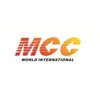 MCC WORLD INTERNATIONAL PTY LTD
