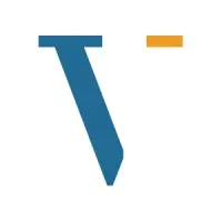 Vibiana