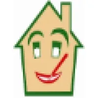 House Call Home Inspection and Pest Control