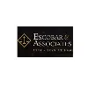 Escobar & Associates, P.A. Escobar & Associates, P.A.