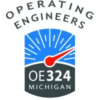 INTERNATIONAL UNION OF OPERATING ENGINEERS LOCAL 324 INTERNATIONAL UNION OF OPERATING ENGINEERS LOCAL 324