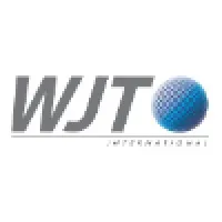 WJT International Group