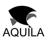 Aquila Gallery Limited Aquila Gallery Limited