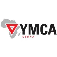 YMCA Kenya YMCA Kenya