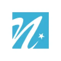 NorthstarMLS