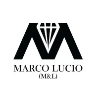 Marco Lucio