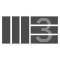 M3